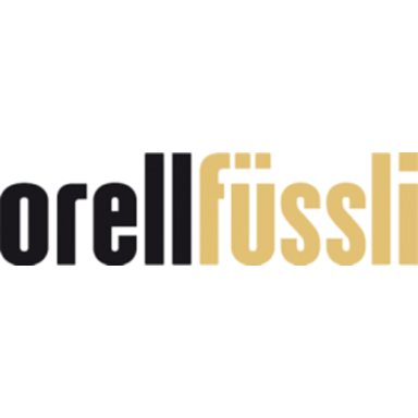 Orell Fuessli