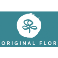 Original Flor