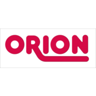ORION