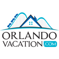 Orlando Vacation