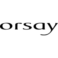 Orsay