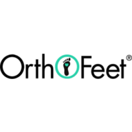 Orthofeet coupons sale