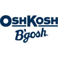 Osh Kosh B'Gosh
