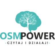 OSMPower
