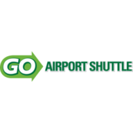 Go Airport Shuttle
