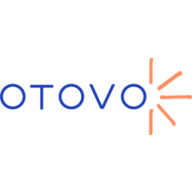 Otovo