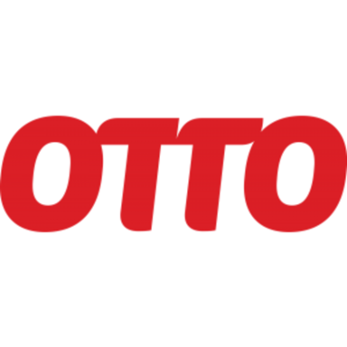 75 OTTO Gutscheincode Österreich März 2024