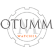 OTUMM