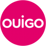 OUIGO