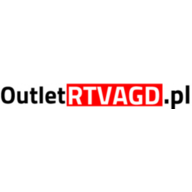 OutletRTVAGD