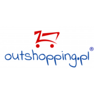Outshopping