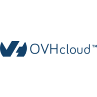 OVHcloud