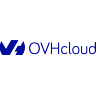 OVHcloud