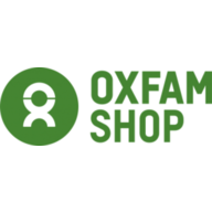 Oxfam online shop