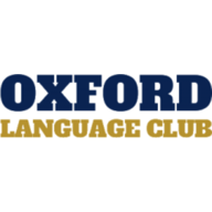 Oxford Language