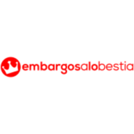 Embargosalobestia