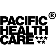 PACIFIC HEALTHCARE