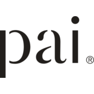 Pai Skincare