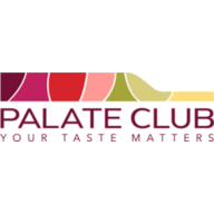 Palate Club