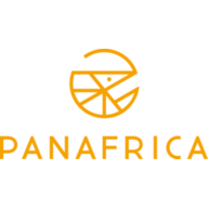 Panafrica soldes sales