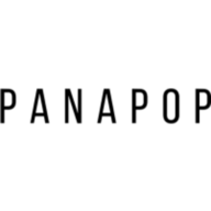Panapop