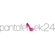 Pantofelek24