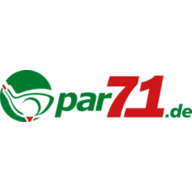 Par71