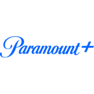 Paramount+