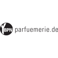 Parfuemerie