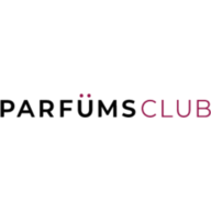 Parfüms Club