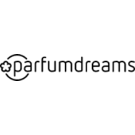 Parfumdreams