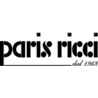 Paris Ricci