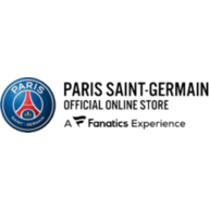 Paris Saint-Germain Store