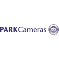 Park Cameras