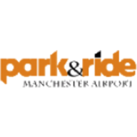 Park & Ride Manchester