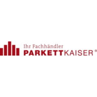Parkettkaiser