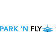 Park 'n Fly