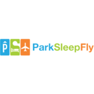 ParkSleepFly