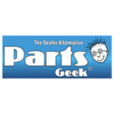 80% Parts Geek Coupon for February 2024