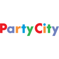PartyCity