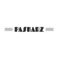 Paskarz