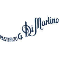 Pasta di Martino
