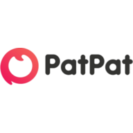 PatPat