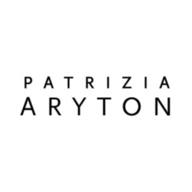 PATRIZIA ARYTON