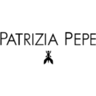 Patrizia Pepe