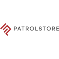 Patrol Store