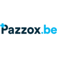 Pazzox