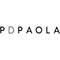 PDPAOLA