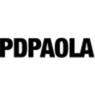 PDPAOLA