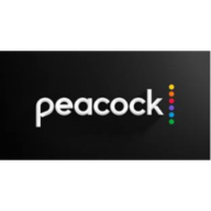 https://cdn.bravo-savings-network.com/cdn2/merchant/logo/sqr/lg/peacock-tv-20231103110447-logo.png